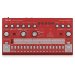 Behringer RD-6-RD