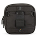 Lowepro ProTactic Utility Bag 100 AW (18 x 8 x 18 cm)