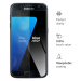 Smarty 2D tvrzené sklo Samsung Galaxy S7