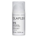 Olaplex N°8 Bond Intense Moisture Mask 100ml