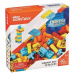 MEGA CONSTRUX ZÁKLADNÍ BOX KOSTEK