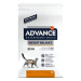 Advance Veterinary Diets Cat Weight Balance 3 kg