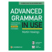 Advanced Grammar in Use Book with Answers and eBook and Online Test Cambridge University Press