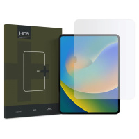 Ochranné sklo HOFI GLASS PRO+ IPAD 10.9 2022 CLEAR (9490713927519)