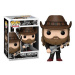 Funko Pop! Rocks Chris Stapleton 388