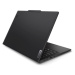 Lenovo ThinkPad T14s Gen 6 Snapdragon 21N10008CK Černá