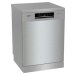 Gorenje GS643C90X 20014641