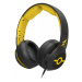 SWITCH Gaming Headset (Pikachu COOL)