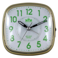 MPM-TIME C01.3530.8140