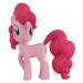 Comansi - My Little Pony Pinkie