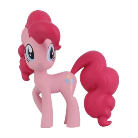 Comansi - My Little Pony Pinkie