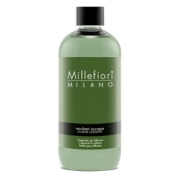 MILLEFIORI MILANO Verdant Escape náplň 500 ml