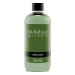 MILLEFIORI MILANO Verdant Escape náplň 500 ml