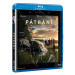 Pátrání - Blu-ray