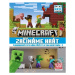 Minecraft: Začínáme hrát (Úplně nové vydání) - Kolektiv - kniha z kategorie Naučné knihy