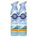 AMBIPUR Ocean Mist Osvěžovač vzduchu ve spreji 2 x 185 ml