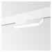 Ideal Lux Ego flexible wide 07w 3000k on-off 282725