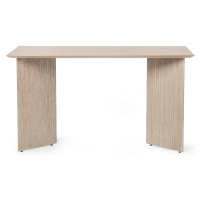 Ferm Living designové jídelní stoly Mingle Table Rectangular (šířka 210 cm)