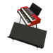 Nord Music Stand V2