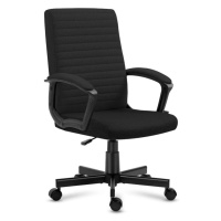 Huzaro Kancelářská židle Boss 2.5
