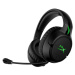 HyperX CloudX Flight Xbox herní sluchátka