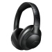 Sluchátka PowerLocus P3 Wireless Headphones (black)