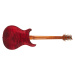 PRS Hollowbody II Piezo Red Tiger