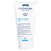 ISISPHARMA NeoTone exfoliační gel 150ml