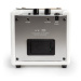 Loog Mini Amp White