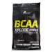 OLIMP BCAA xplode cola 1000 g