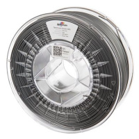 Filament Spectrum Smart ABS 1.75mm Silver Star 1kg