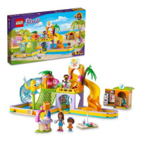 LEGO® Friends 41720 Aquapark