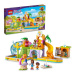 LEGO® Friends 41720 Aquapark