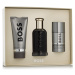 Hugo Boss Boss Bottled EDP 100 ml + DEO ve spreji 75 ml + SG 100 ml M