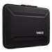 Thule Gauntlet 4 pouzdro na 14" Macbook TGSE2358 černé