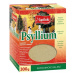 Apotheke Psyllium krabička 300g