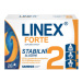 LINEX Forte 28 tobolek