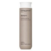 LIVING PROOF No Frizz 236 ml