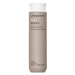 LIVING PROOF No Frizz 236 ml