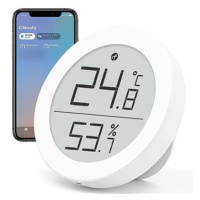 QINGPING Temperature & RH monitor, T version (Apple Homekit)