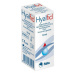 HYALFID Izotonický oční roztok 10 ml