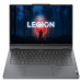 Lenovo Legion Slim 5 14APH8 (82Y5005ECK) šedý