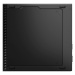 Lenovo ThinkCentre M75q Gen 2 11JN006HCK Černá
