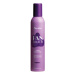 Fanola Fan Touch High Control Mousse ●●●●○ - extra silně fixační pěna na vlasy, 300 ml