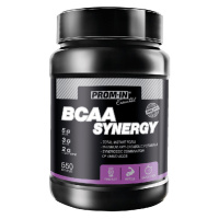 Prom-IN BCAA Synergy 550 g Meloun 550 g