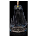 Iron Studios DC Comics The Flash Movie Art Scale Soška 1/10 Batman 23 cm