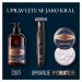 Gillette King C. Perfect Beard Regimen Kit dárková sada