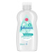 JOHNSON´S Baby Cottontouch olej 200 ml