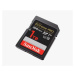 SanDisk SDXC karta 1TB Extreme PRO (200 MB/s Class 10, UHS-I U3 V30)