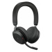 Jabra Evolve2 75 MS 27599-999-989 Černá